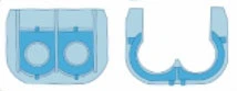 water Jacket