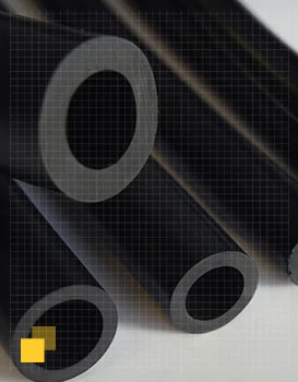 Manufacturer of Rubber Extrusion Technology in Mumbai